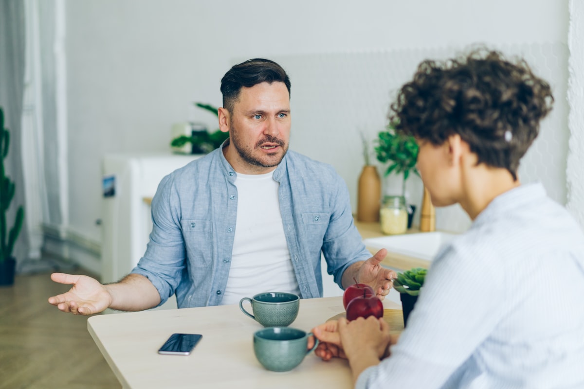 Timing des repas et optimisation de la récupération