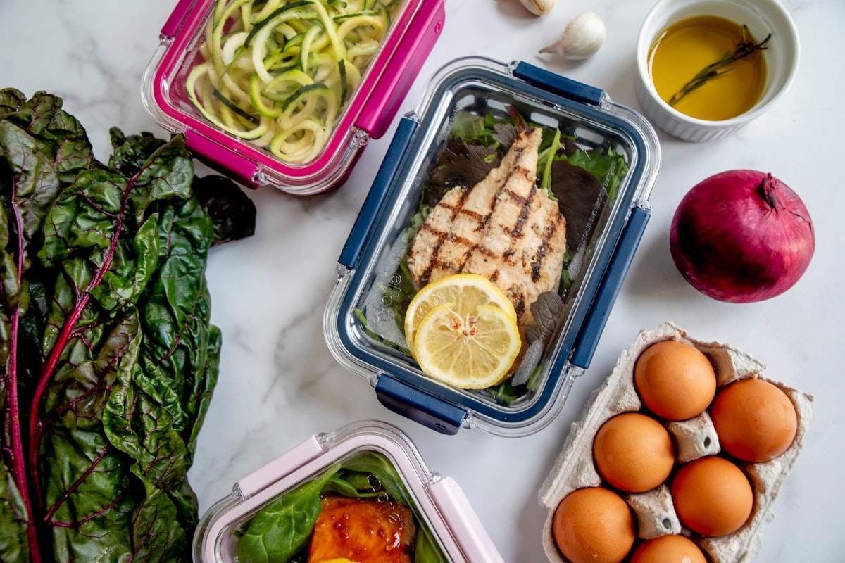 Alimentation flexible et durable